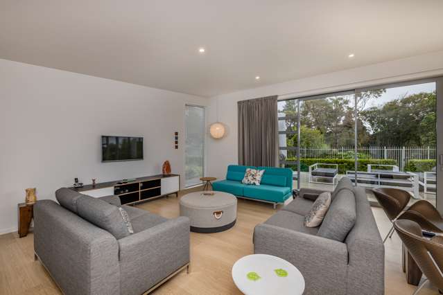 37 Sarawak Drive Kerikeri_2