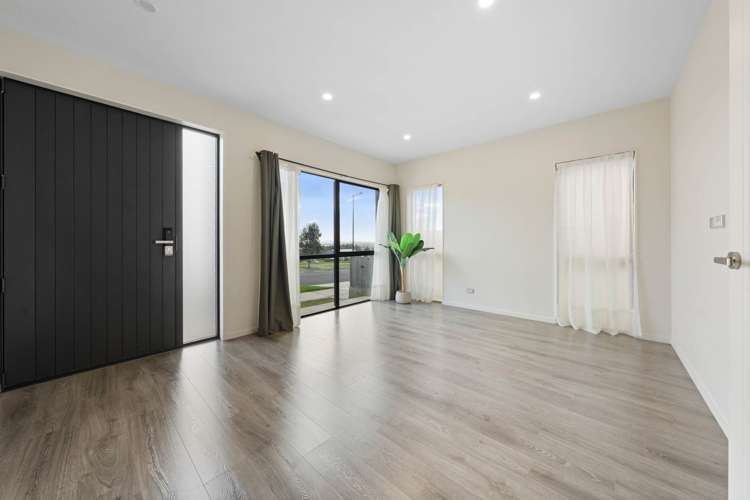 8 Hauhake Road Flat Bush_13