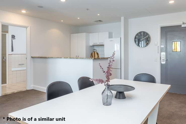 904/22 Nelson Street Auckland Central_3