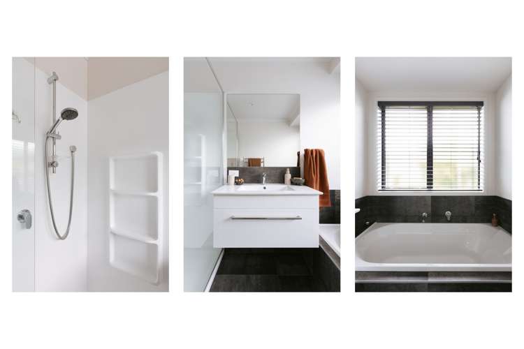 10 Fearnley Grove Pyes Pa_21