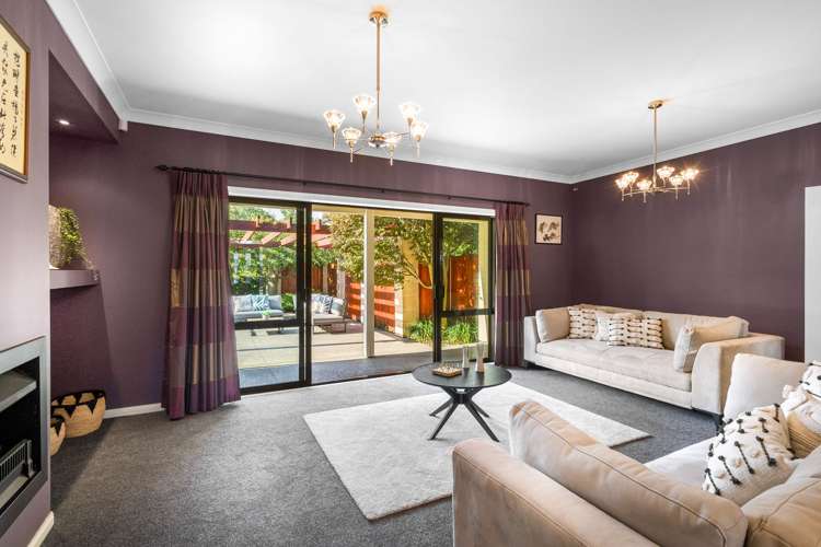 20 Kingcraft Drive Prebbleton_10