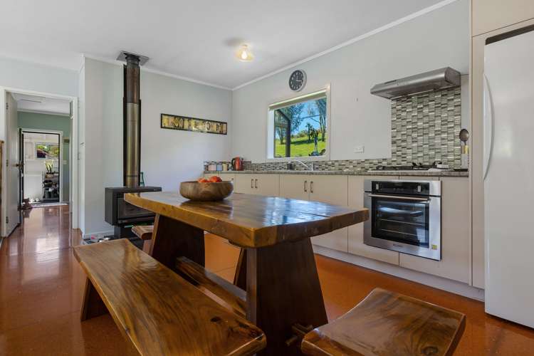 558 Backriver Road Peria_9