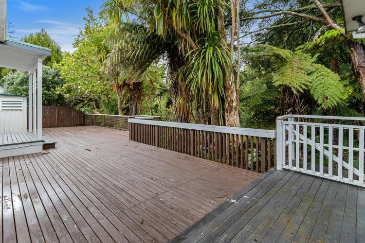 44 Crosby Road Chartwell_10