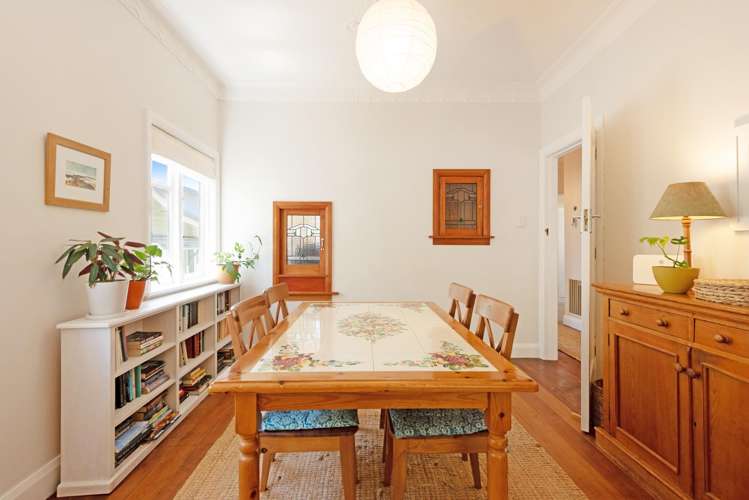 94 Nottingham Street Karori_7