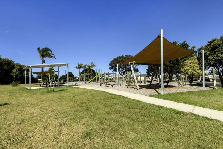 15a Leander Street Mount Maunganui_19