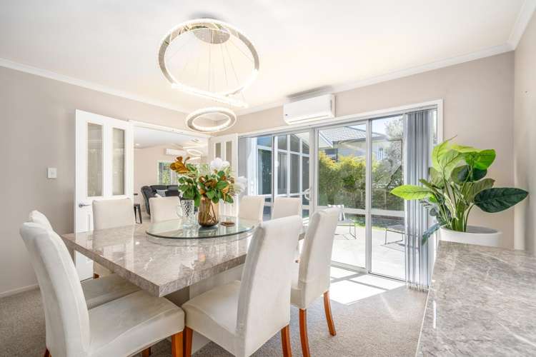 4 Handly Grove Churton Park_7