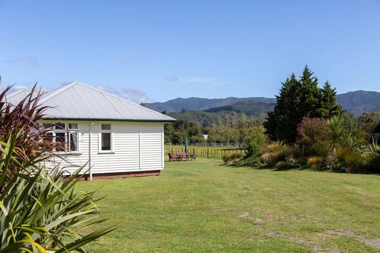 41 Boundary Road Featherston_20