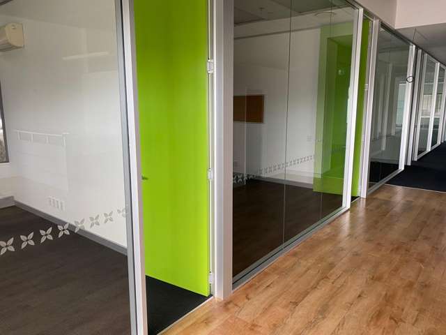 GF Unit C/14 Settlers Crescent Ferrymead_1