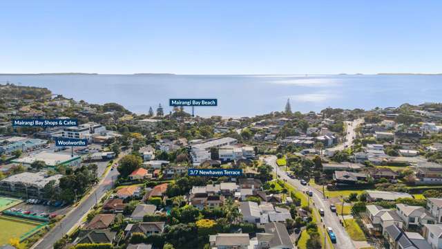 3/7 Newhaven Terrace Mairangi Bay_3