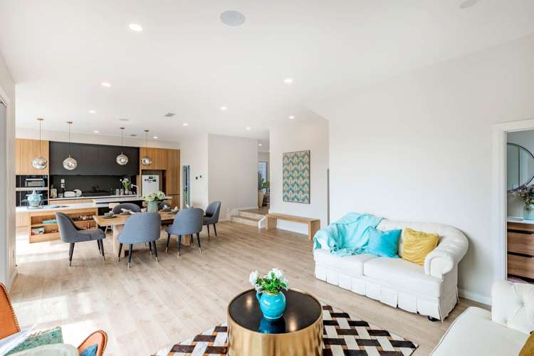 10 Aberdeen Road Campbells Bay_6