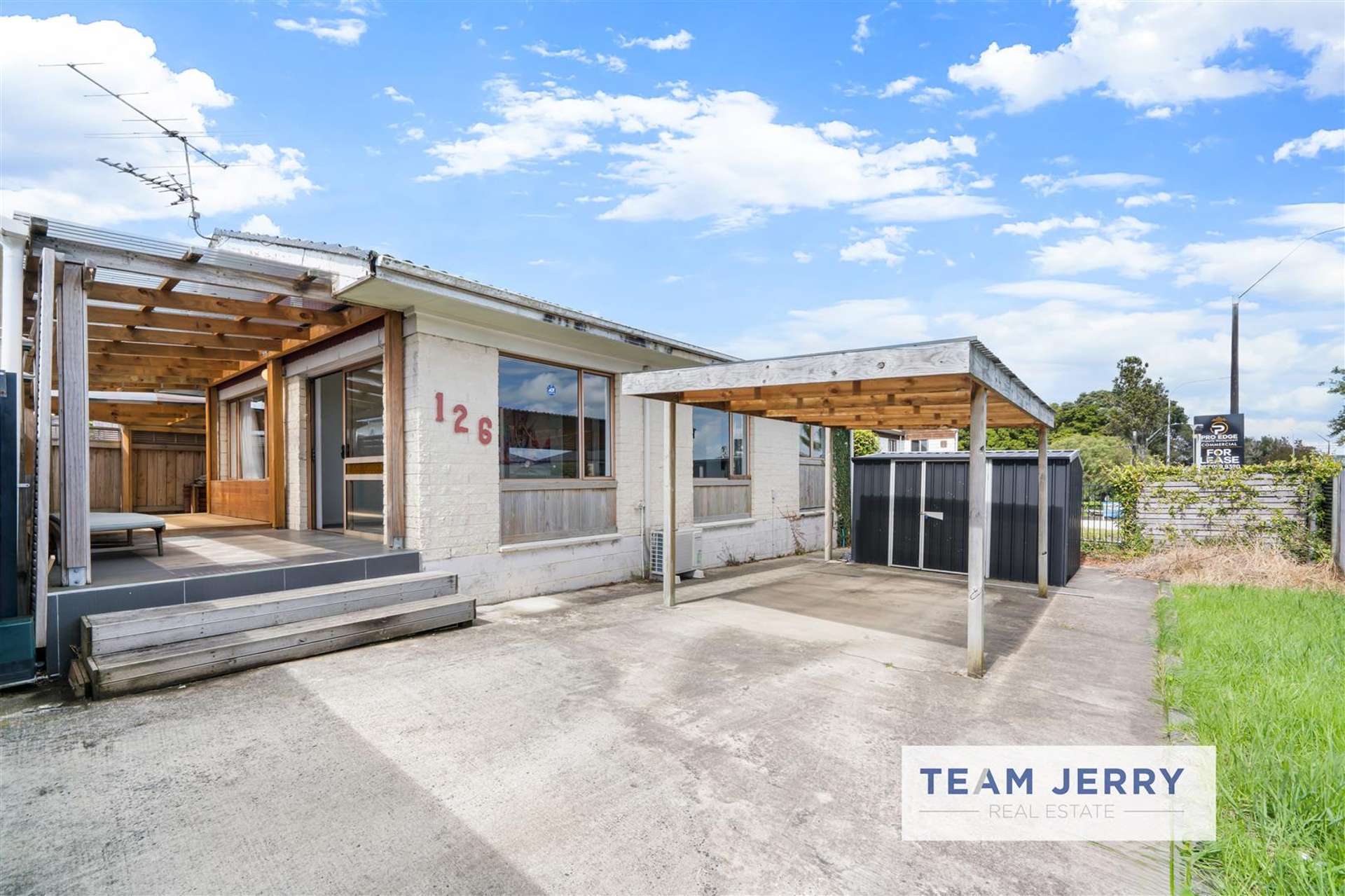 1/126 Great South Road Manurewa_0