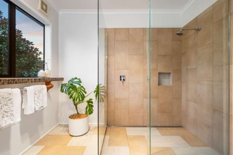 3/169 Mokoia Road Birkenhead_18