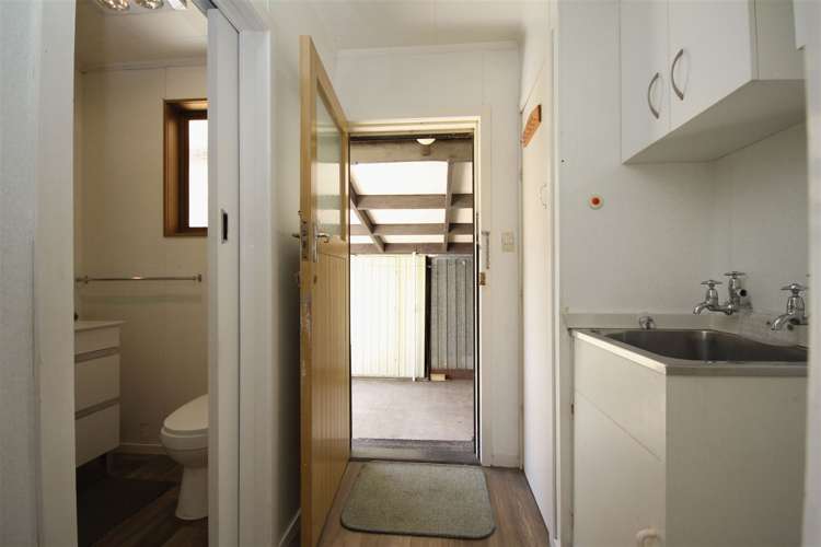 2 Johnston Street Waihi_10