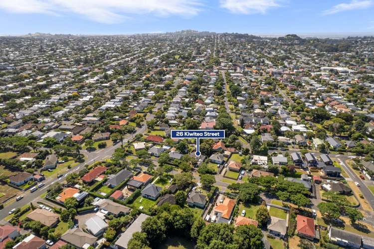 26 Kiwitea Street Sandringham_17