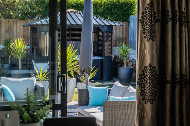 62 Jellicoe Street Oceanview_23