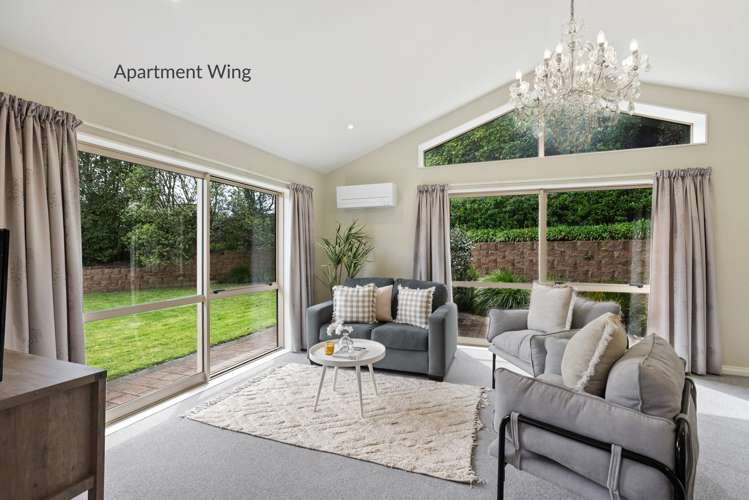 3 Quadrant Heights Paraparaumu_17