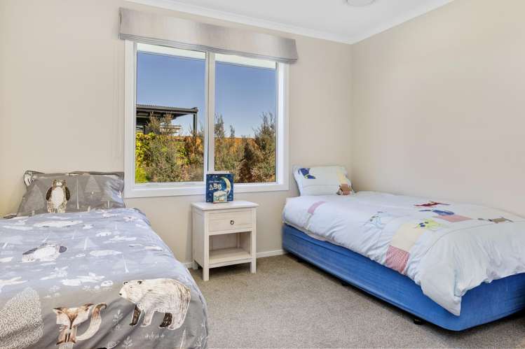 4 Tuhua Close Wharewaka_17