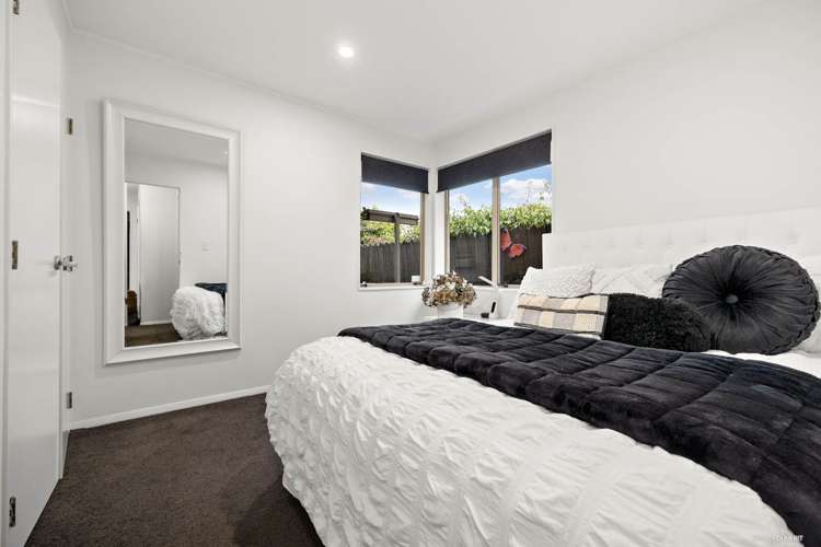 23 Ben Nevis Place Northpark_9