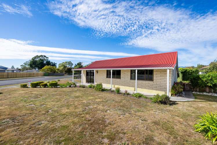 1 Kowhai Drive_1