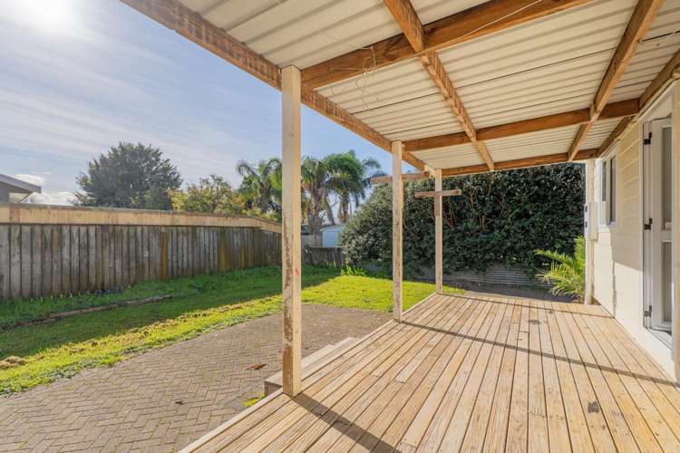 4 Springbok Avenue Whitianga_18