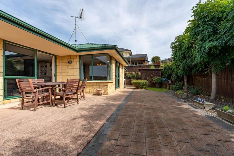 10 Hadrians Way Nawton_22