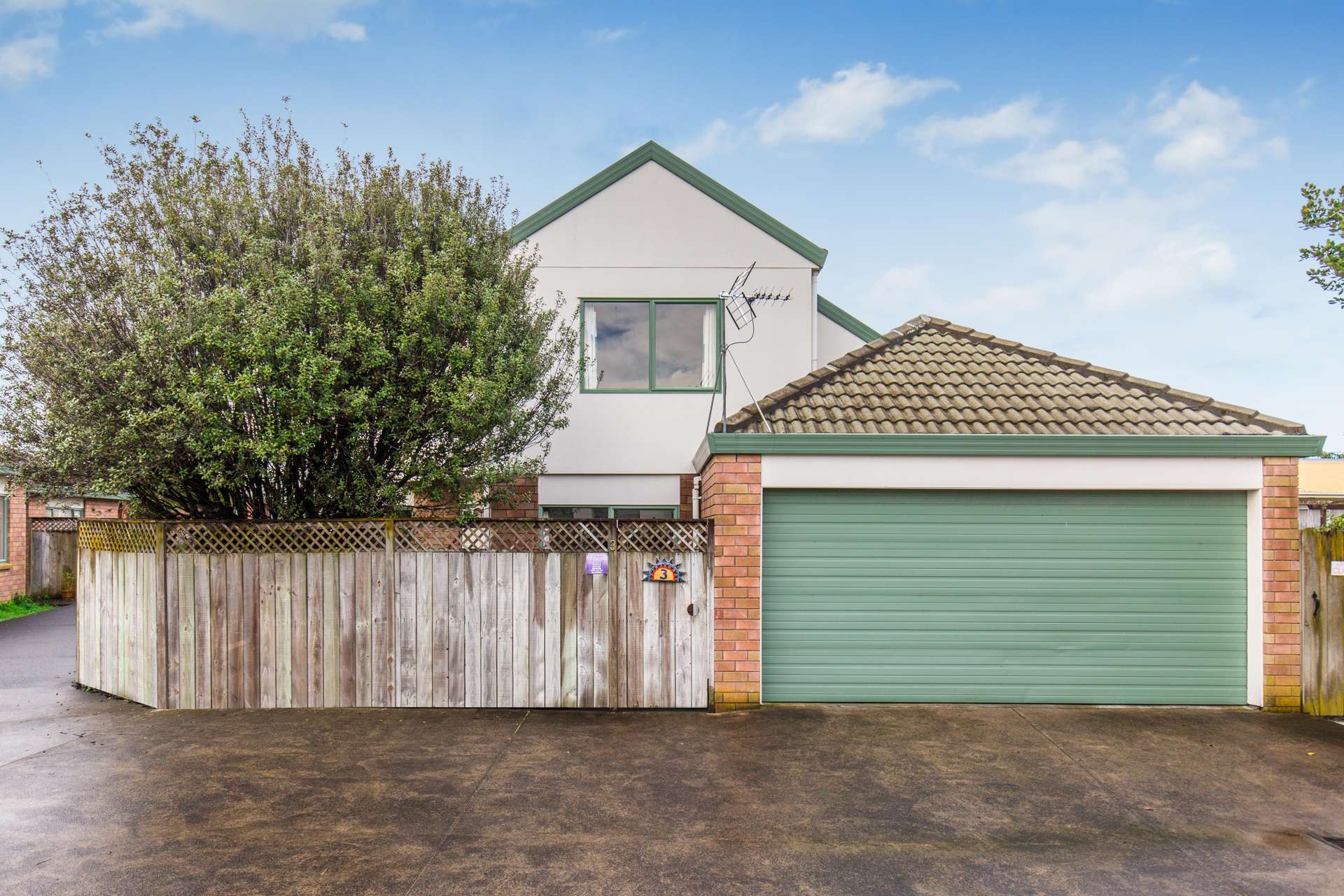 3/150 Rosebank Road Avondale_0