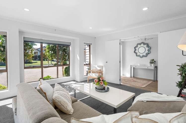 9 Shalimar Place Huntington_13