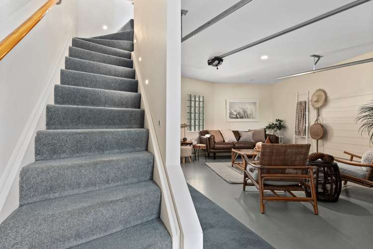 6/30 Pacific Avenue Mount Maunganui_8