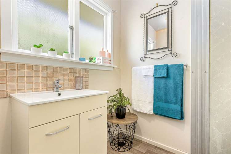 14 Tekoa Place Hoon Hay_10