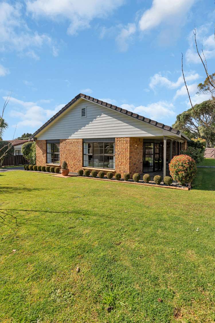 2 Beaumont Court Maunu_30