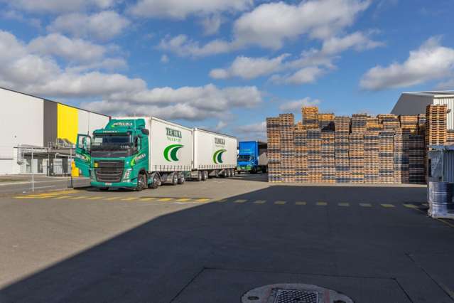 85 Shands Road Hornby_4