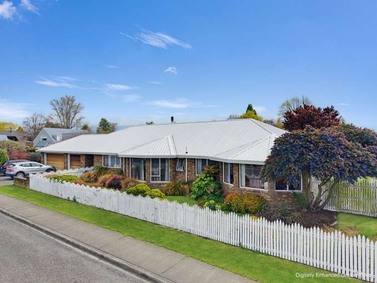 20 Vickery Street Kaiapoi_33