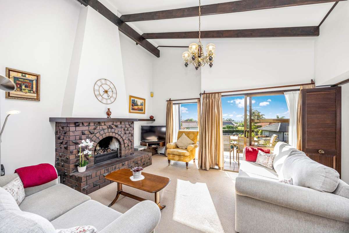 165A St Heliers Bay Road_3