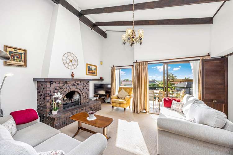 165A St Heliers Bay Road St Heliers_7