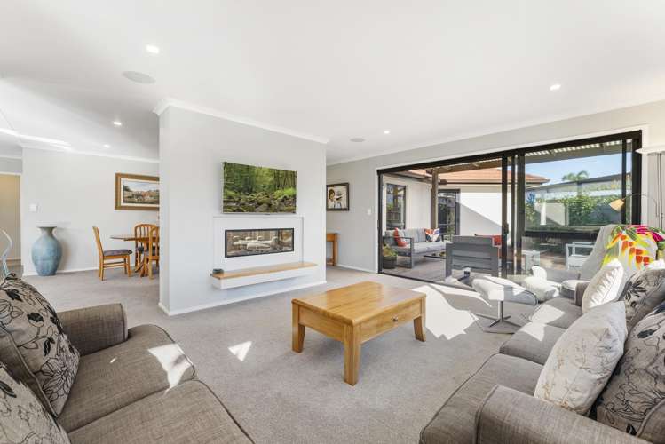 23 Coral Drive Papamoa_8