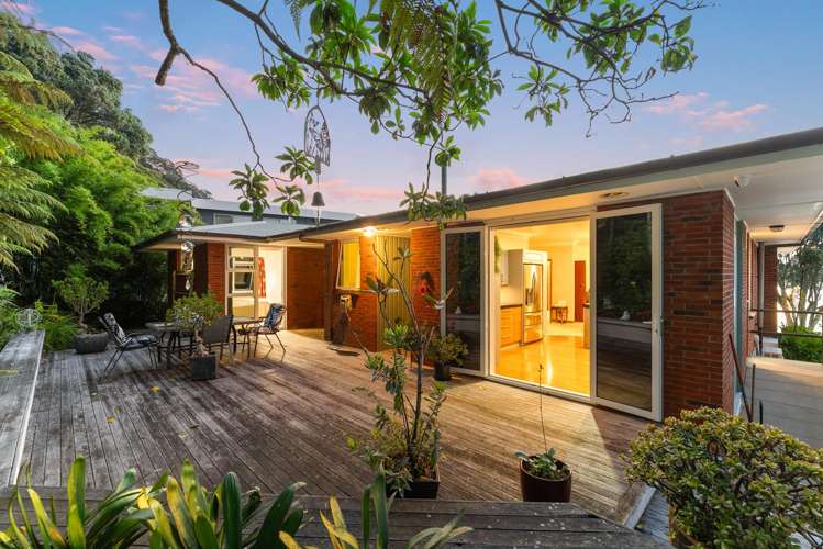 13 Muriwai Drive Whakatane_39