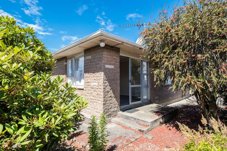 17 Fingall Street South Dunedin_12