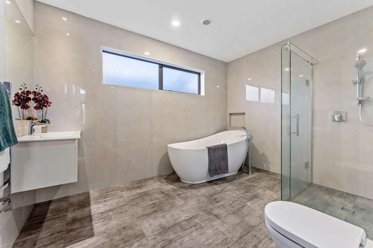 314 Riddell Road Glendowie_29