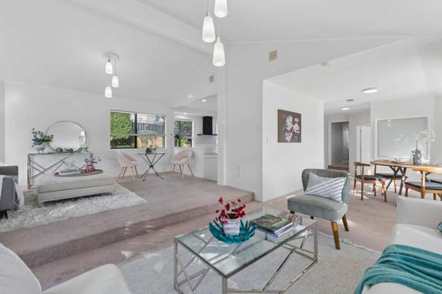 14 Meadowland Drive Somerville_4
