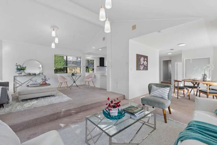14 Meadowland Drive Somerville_3