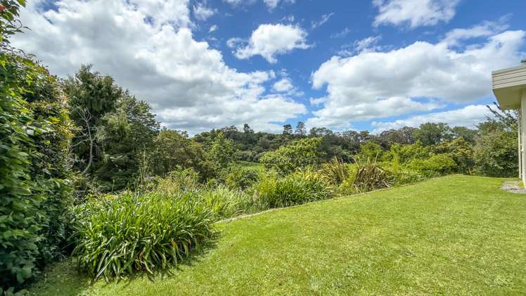 34 Ruru Crescent Putaruru_17