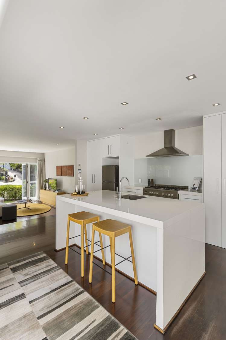 55 Godden Crescent Mission Bay_12