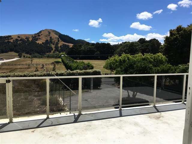 263 Pipiwai Road Ngararatunua_4