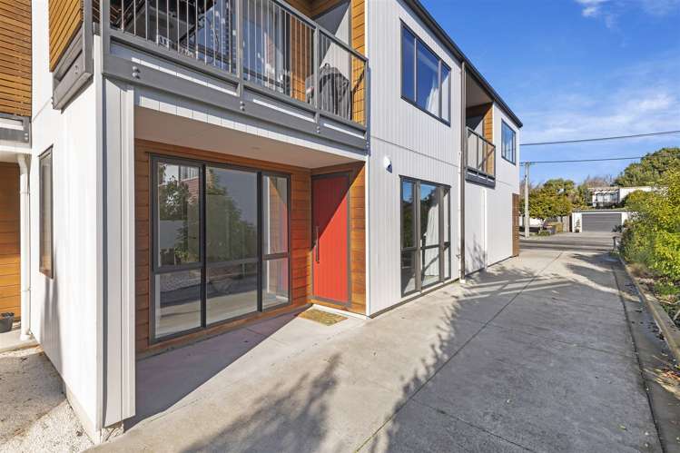 3/31 Buffon Street Waltham_7