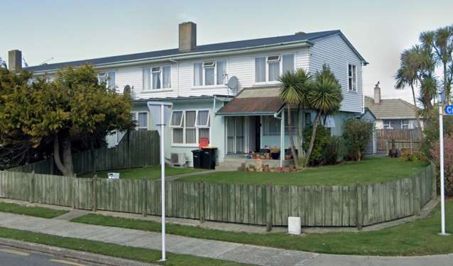 1 Cree Street Glengarry_1