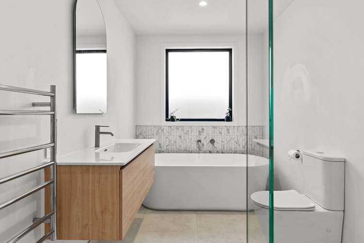 36 Gillespie Street Lake Hawea_10