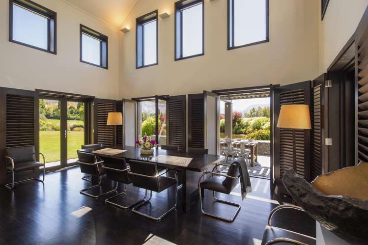 7/188 Domain Road Speargrass Flat_7