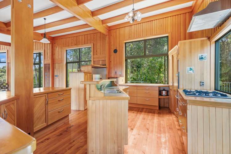 90 Opito Bay Road Kerikeri_12
