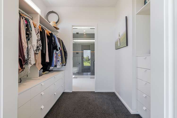 179 Harrison Hill Road Aokautere_21