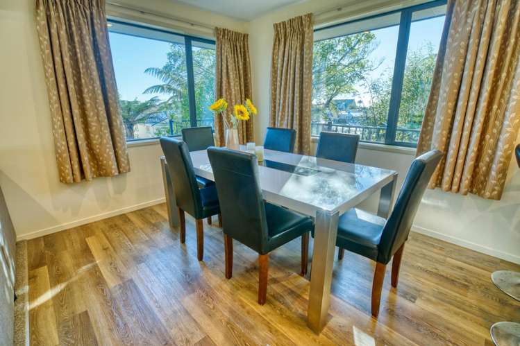 11 Kilgour Road Greymouth_6